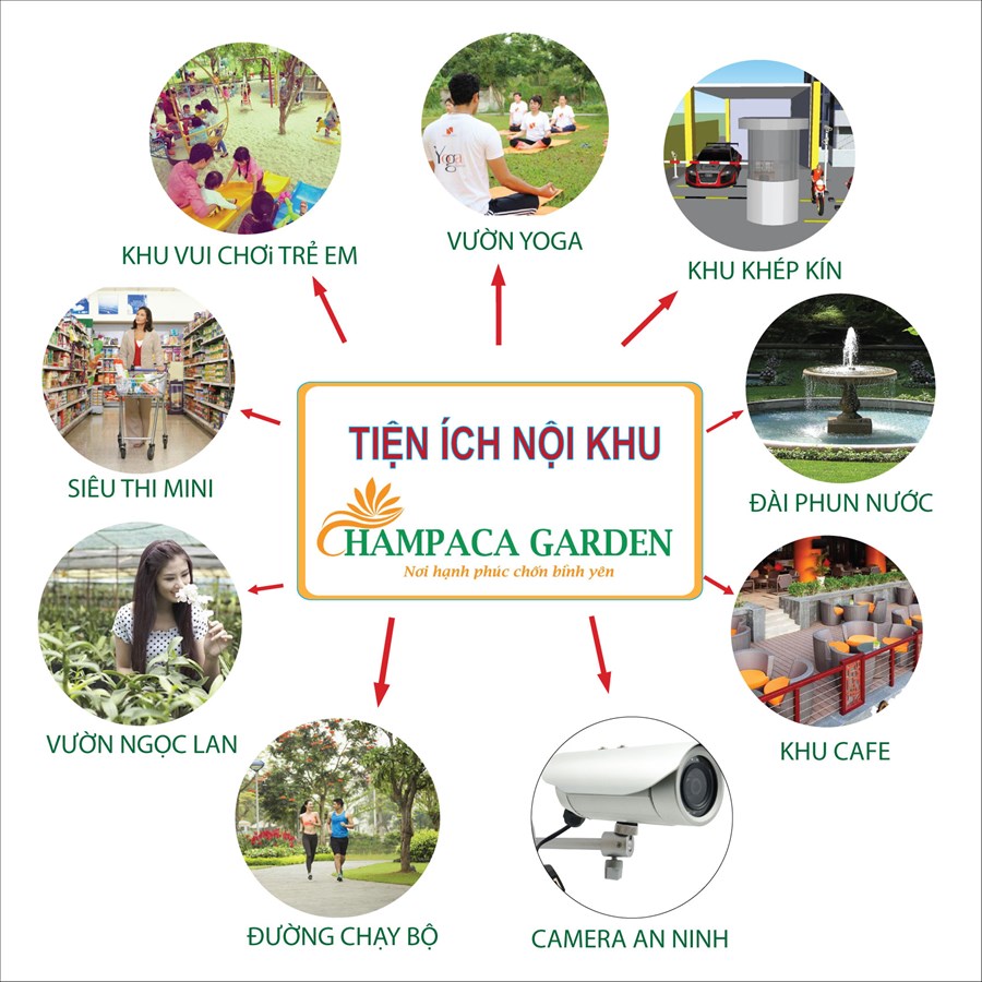 Tien-Ich-Noi-Khu-Du-An-Champaca-Garden-Binh-Duong