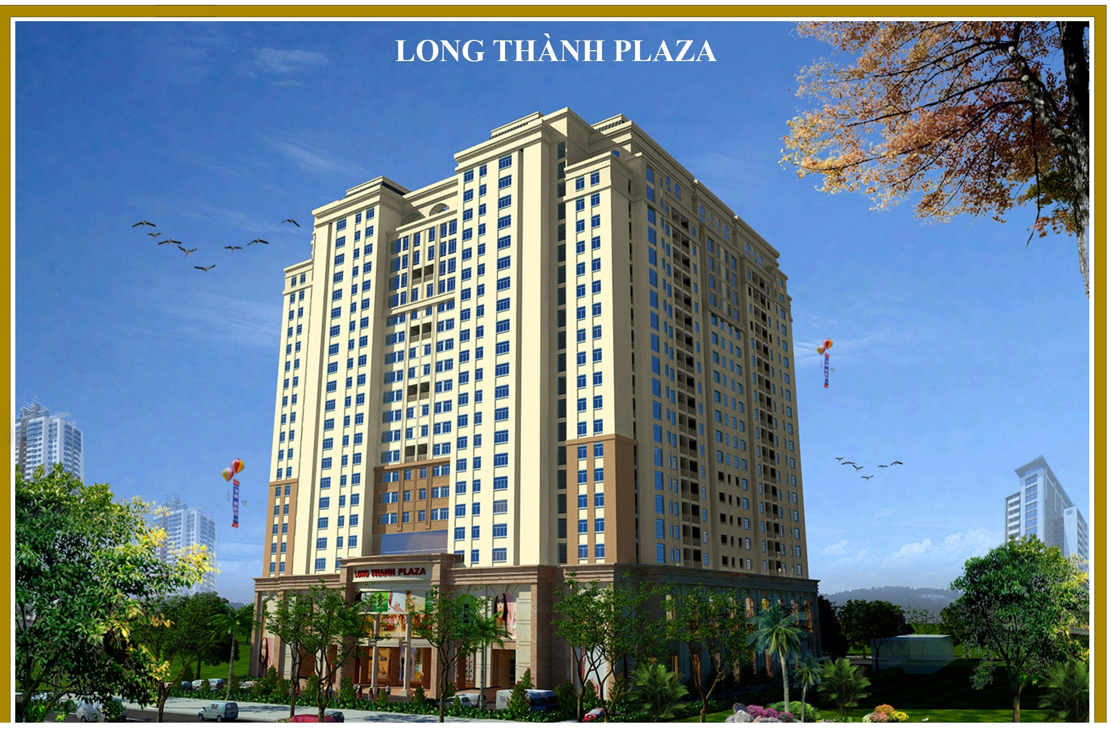 Can-Ho-Long-Thanh-Plaza