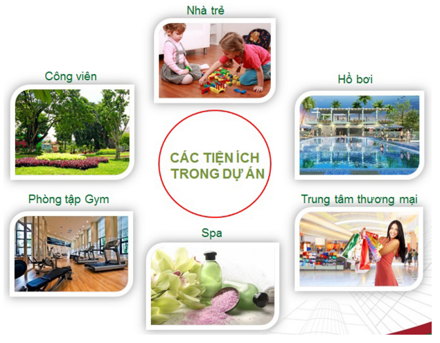 Tien-Ich-Can-Ho-Dat-Gia-Residence-Thu-Duc