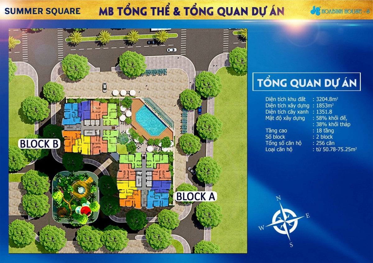 Mat-Bang-Thiet-Ke-Tong-The-Can-Ho-Summer-Square-Quan-6