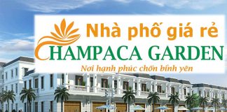 Du-An-Champaca-Garden-Binh-Duong